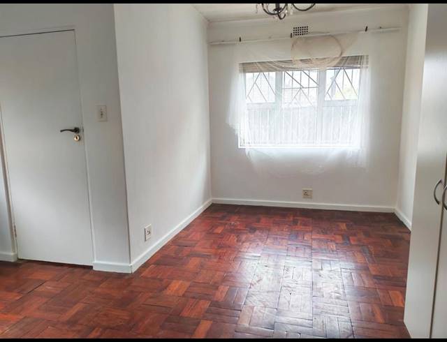 3 BEDROOM PROPERTY TO RENT IN PINATI